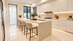 Chancery Hill Road (D11), Detached #634564521